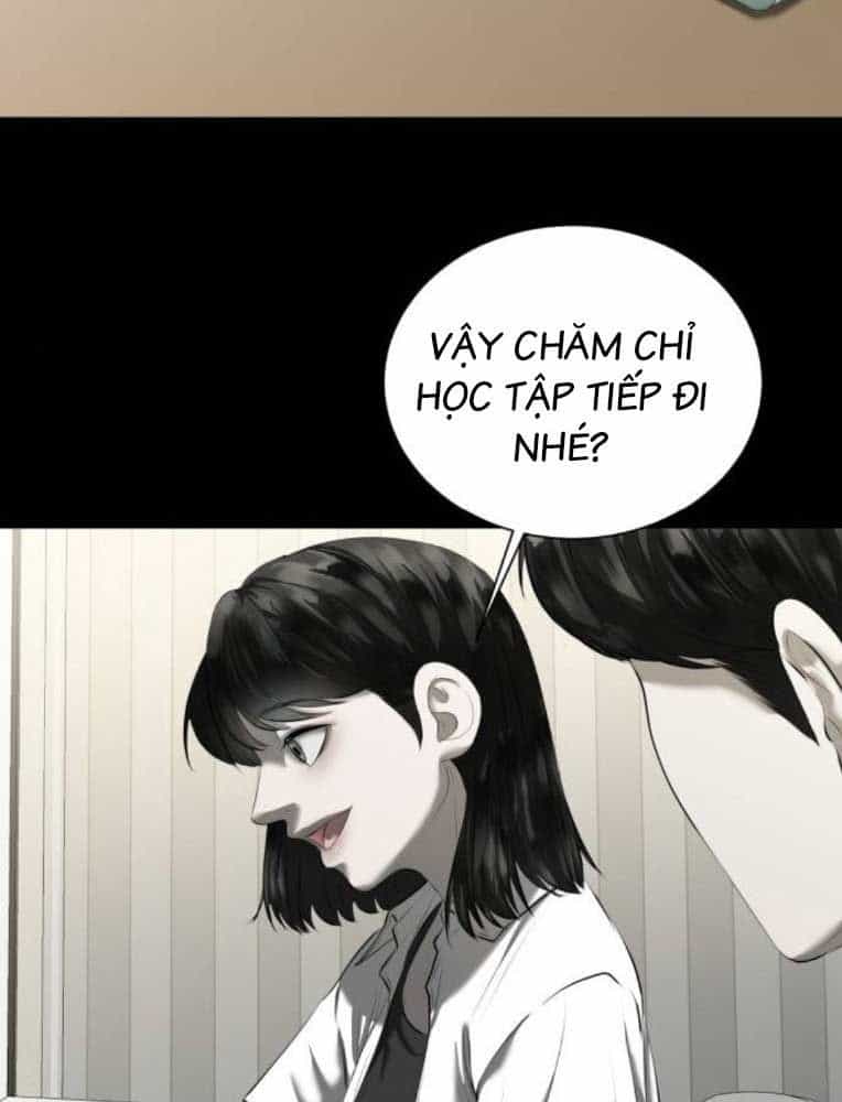 Bạn Gái Tôi Là Quái Vật - Chương 12 - ảnh 161