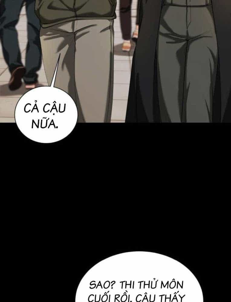 Bạn Gái Tôi Là Quái Vật - Chương 12 - ảnh 167
