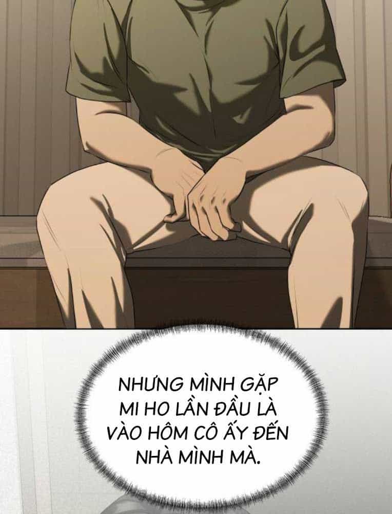 Bạn Gái Tôi Là Quái Vật - Chương 12 - ảnh 218