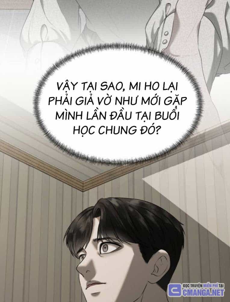 Bạn Gái Tôi Là Quái Vật - Chương 12 - ảnh 220