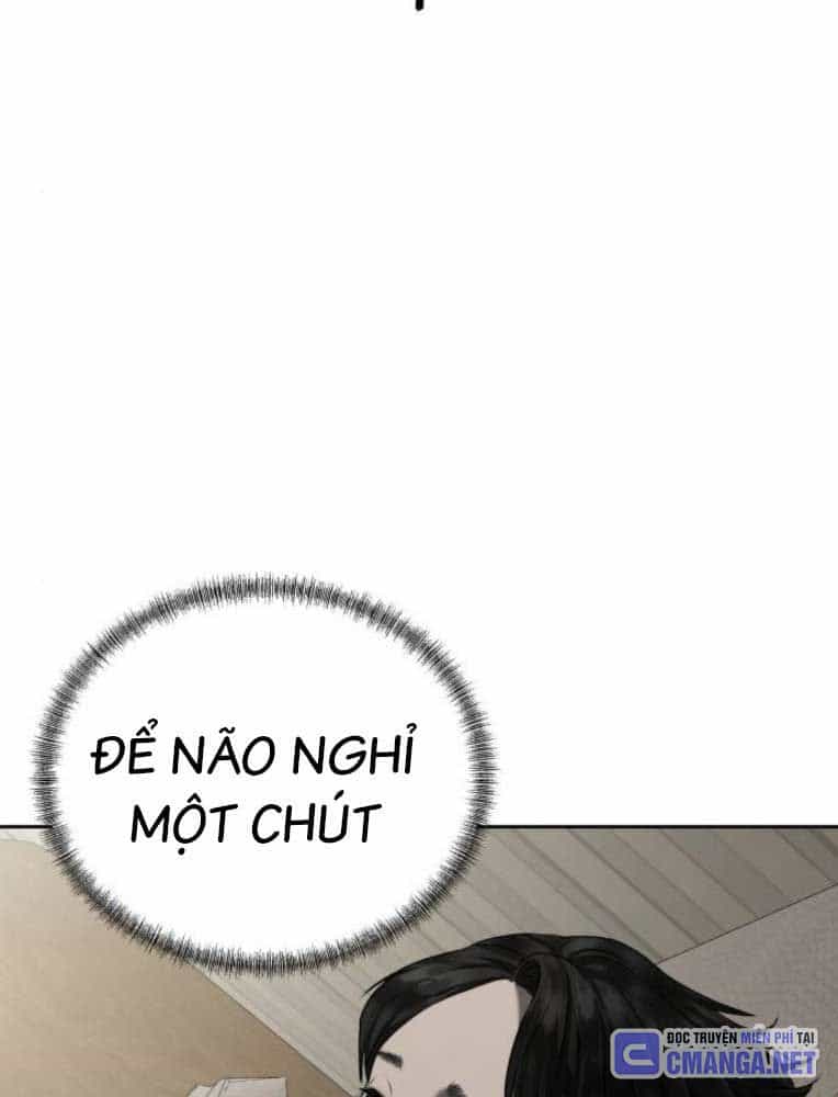Bạn Gái Tôi Là Quái Vật - Chương 12 - ảnh 223