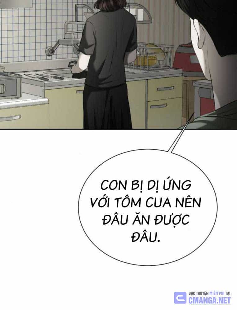 Bạn Gái Tôi Là Quái Vật - Chương 12 - ảnh 241