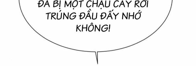 Bạn Gái Tôi Là Quái Vật - Chương 12 - ảnh 27