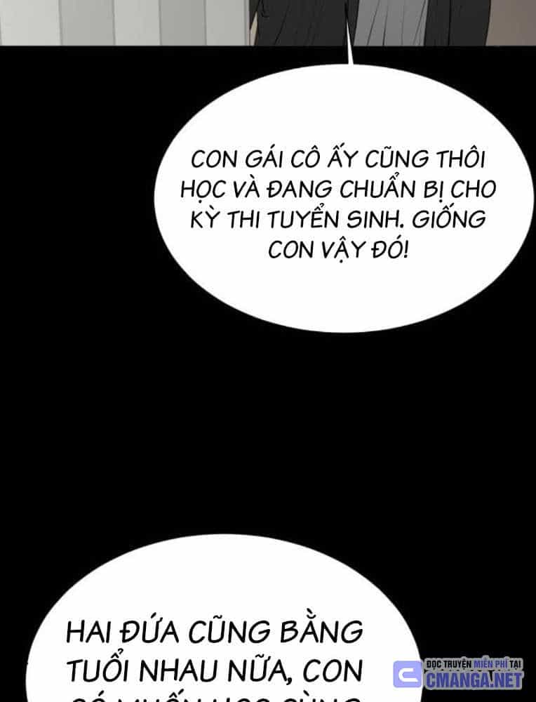 Bạn Gái Tôi Là Quái Vật - Chương 12 - ảnh 91