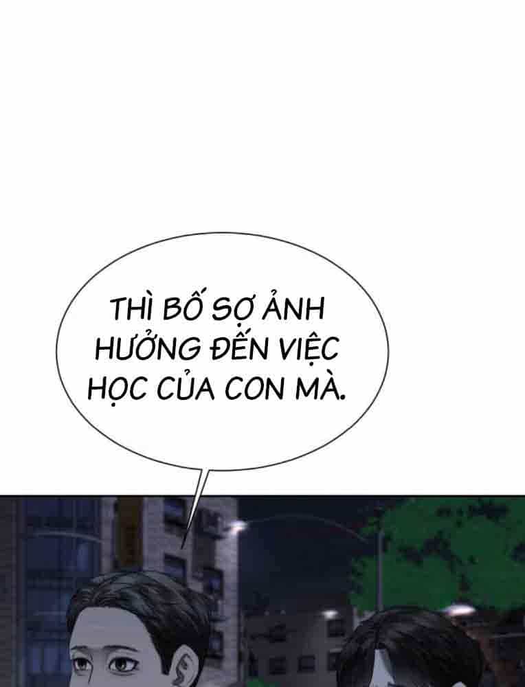 Bạn Gái Tôi Là Quái Vật - Chương 13 - ảnh 107