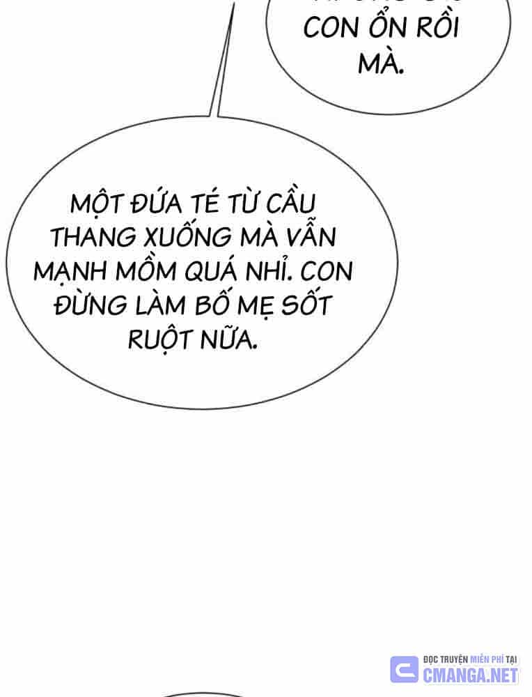 Bạn Gái Tôi Là Quái Vật - Chương 13 - ảnh 111