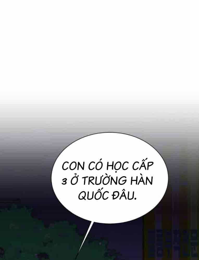 Bạn Gái Tôi Là Quái Vật - Chương 13 - ảnh 119