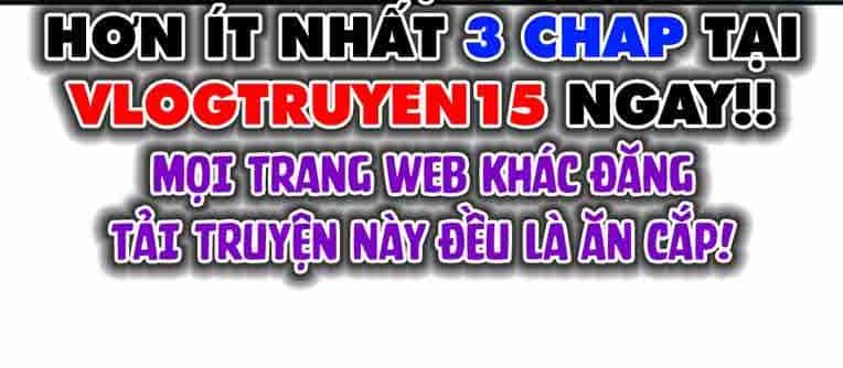 Bạn Gái Tôi Là Quái Vật - Chương 13 - ảnh 121