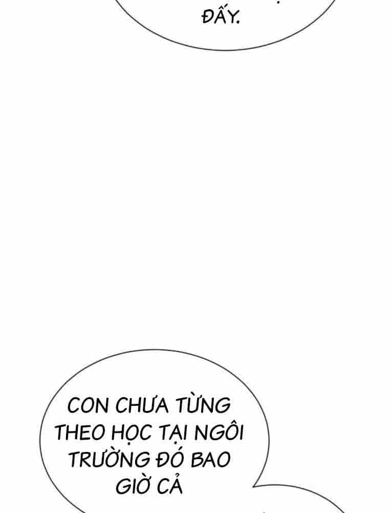 Bạn Gái Tôi Là Quái Vật - Chương 13 - ảnh 124