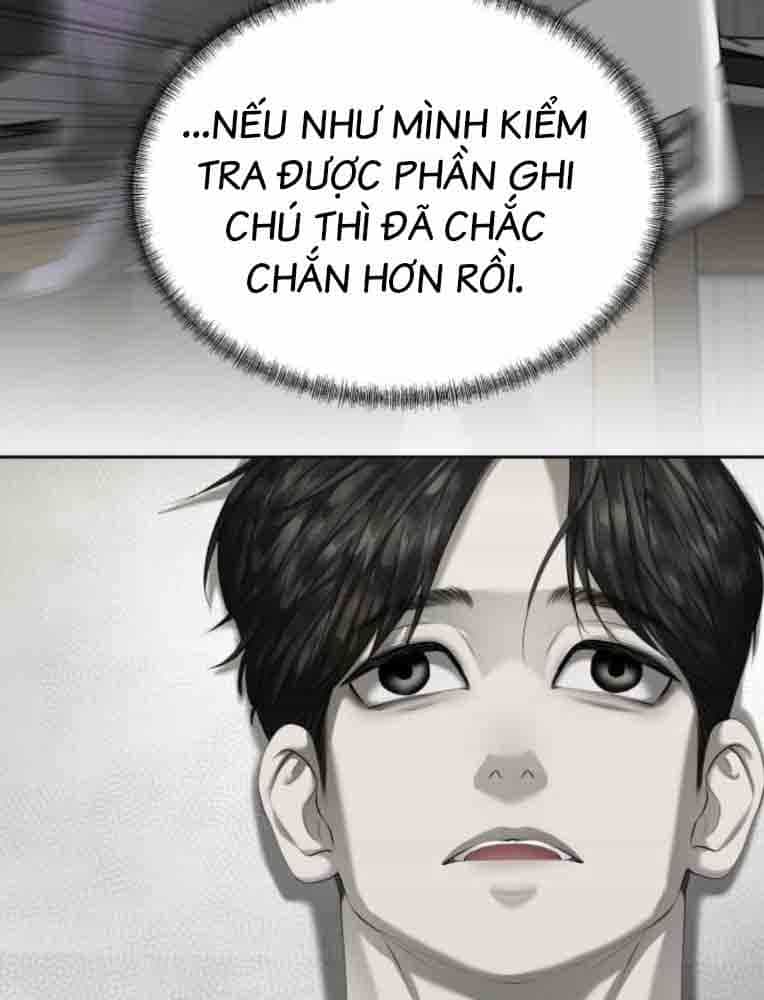 Bạn Gái Tôi Là Quái Vật - Chương 13 - ảnh 175