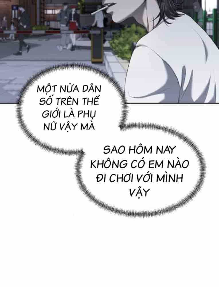 Bạn Gái Tôi Là Quái Vật - Chương 13 - ảnh 188