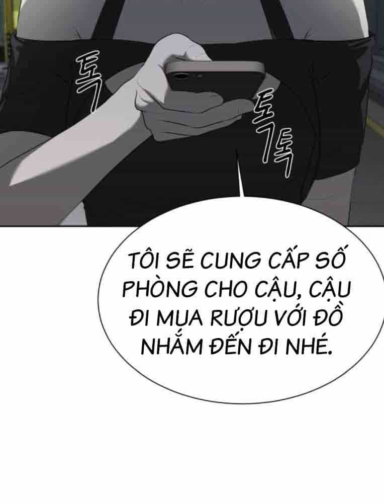 Bạn Gái Tôi Là Quái Vật - Chương 13 - ảnh 215