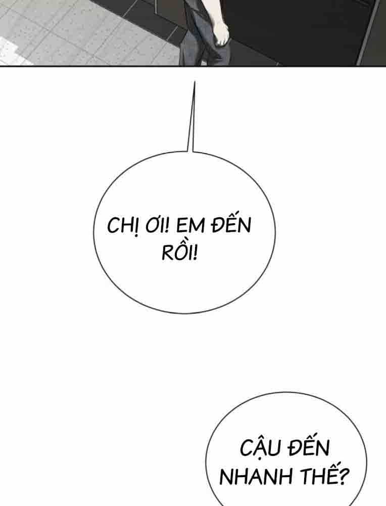Bạn Gái Tôi Là Quái Vật - Chương 13 - ảnh 226