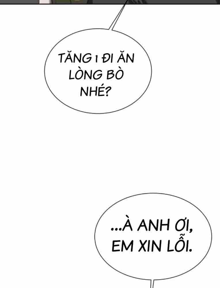 Bạn Gái Tôi Là Quái Vật - Chương 13 - ảnh 77