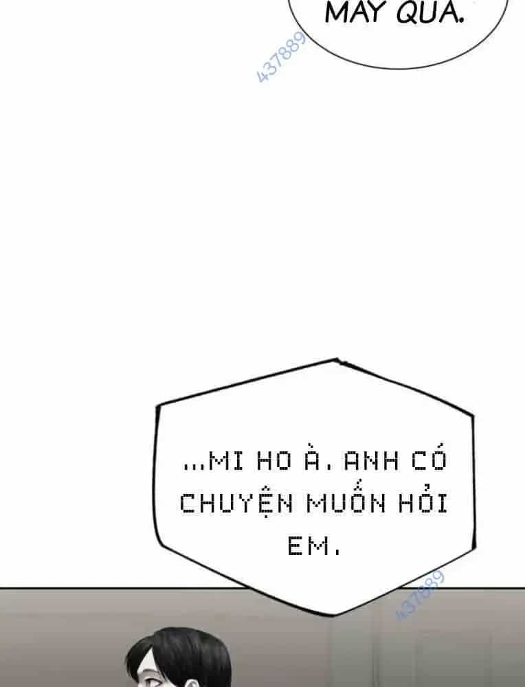 Bạn Gái Tôi Là Quái Vật - Chương 14 - ảnh 13