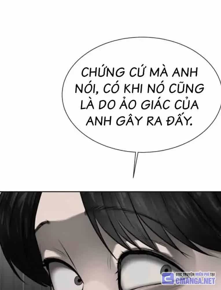 Bạn Gái Tôi Là Quái Vật - Chương 14 - ảnh 60