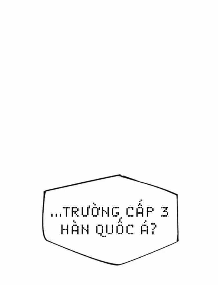 Bạn Gái Tôi Là Quái Vật - Chương 14 - ảnh 74