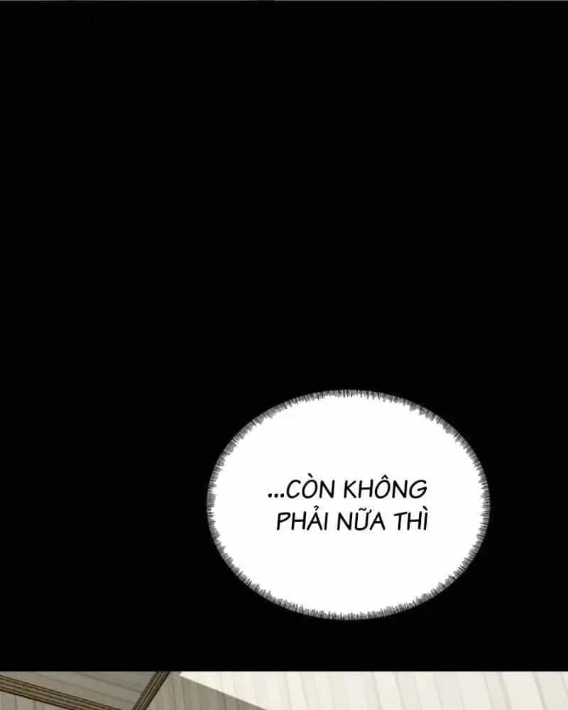 Bạn Gái Tôi Là Quái Vật - Chương 15 - ảnh 118