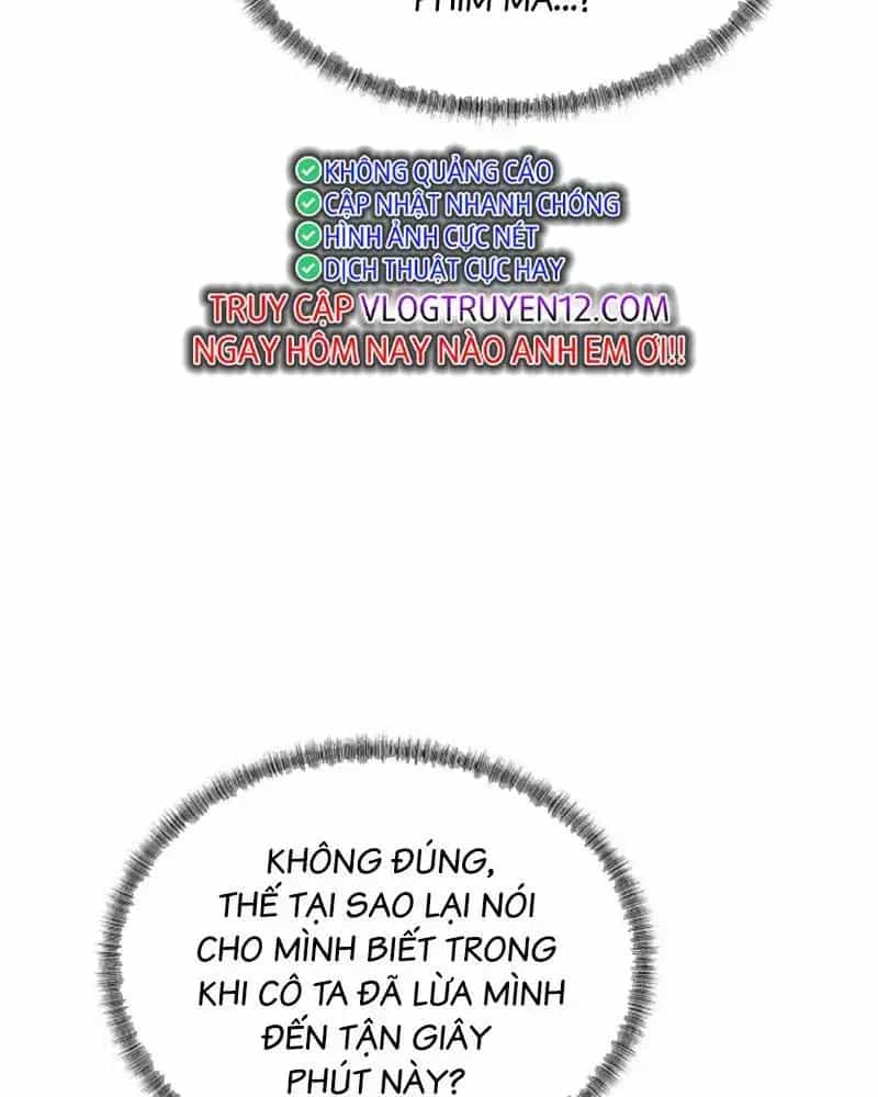 Bạn Gái Tôi Là Quái Vật - Chương 15 - ảnh 73