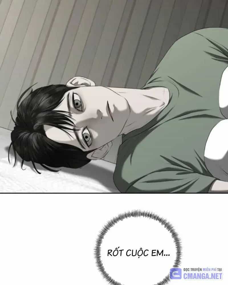 Bạn Gái Tôi Là Quái Vật - Chương 15 - ảnh 81