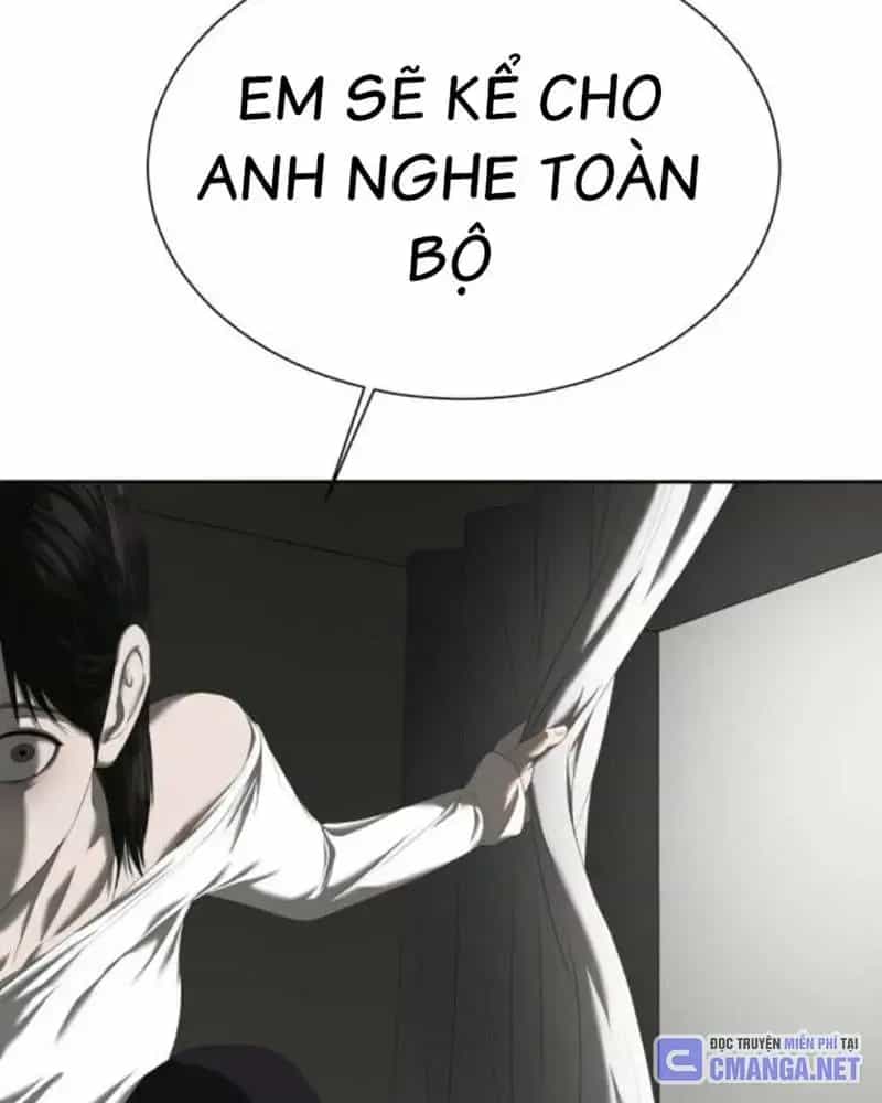 Bạn Gái Tôi Là Quái Vật - Chương 16 - ảnh 111