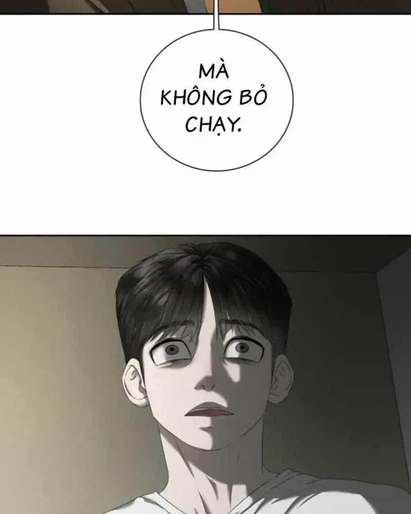 Bạn Gái Tôi Là Quái Vật - Chương 16 - ảnh 115