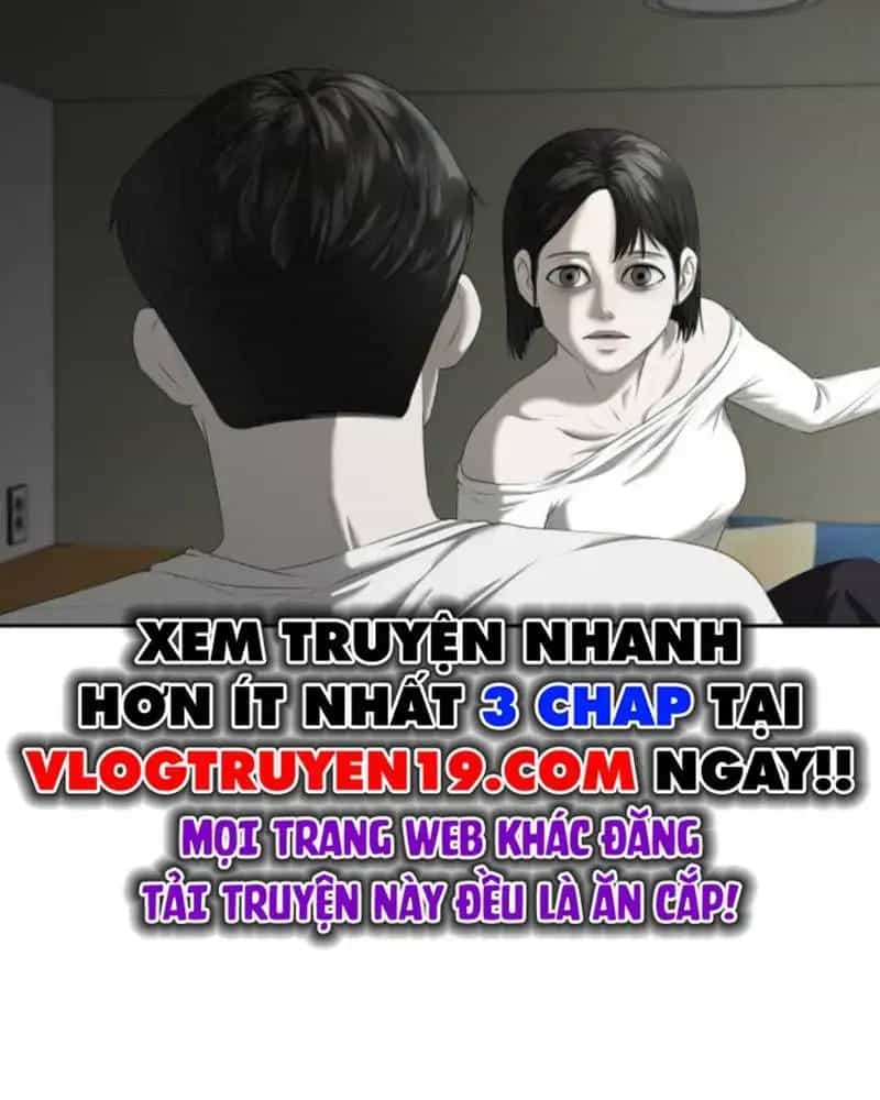 Bạn Gái Tôi Là Quái Vật - Chương 16 - ảnh 124