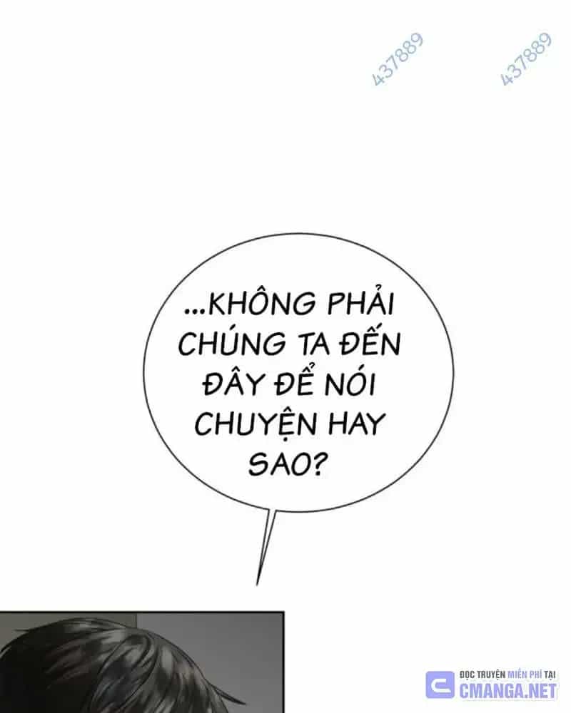 Bạn Gái Tôi Là Quái Vật - Chương 16 - ảnh 9