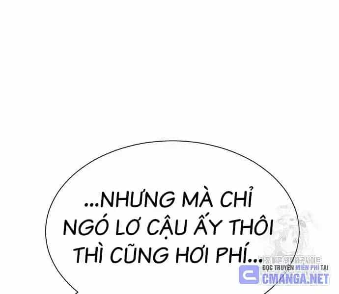 Bạn Gái Tôi Là Quái Vật - Chương 17 - ảnh 78