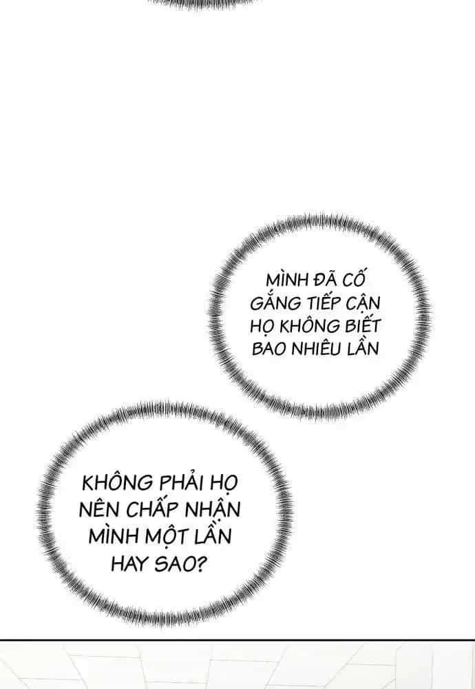 Bạn Gái Tôi Là Quái Vật - Chương 17 - ảnh 91