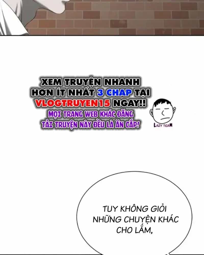 Bạn Gái Tôi Là Quái Vật - Chương 18 - ảnh 139