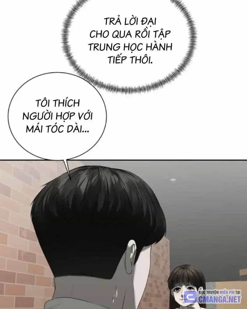 Bạn Gái Tôi Là Quái Vật - Chương 18 - ảnh 159