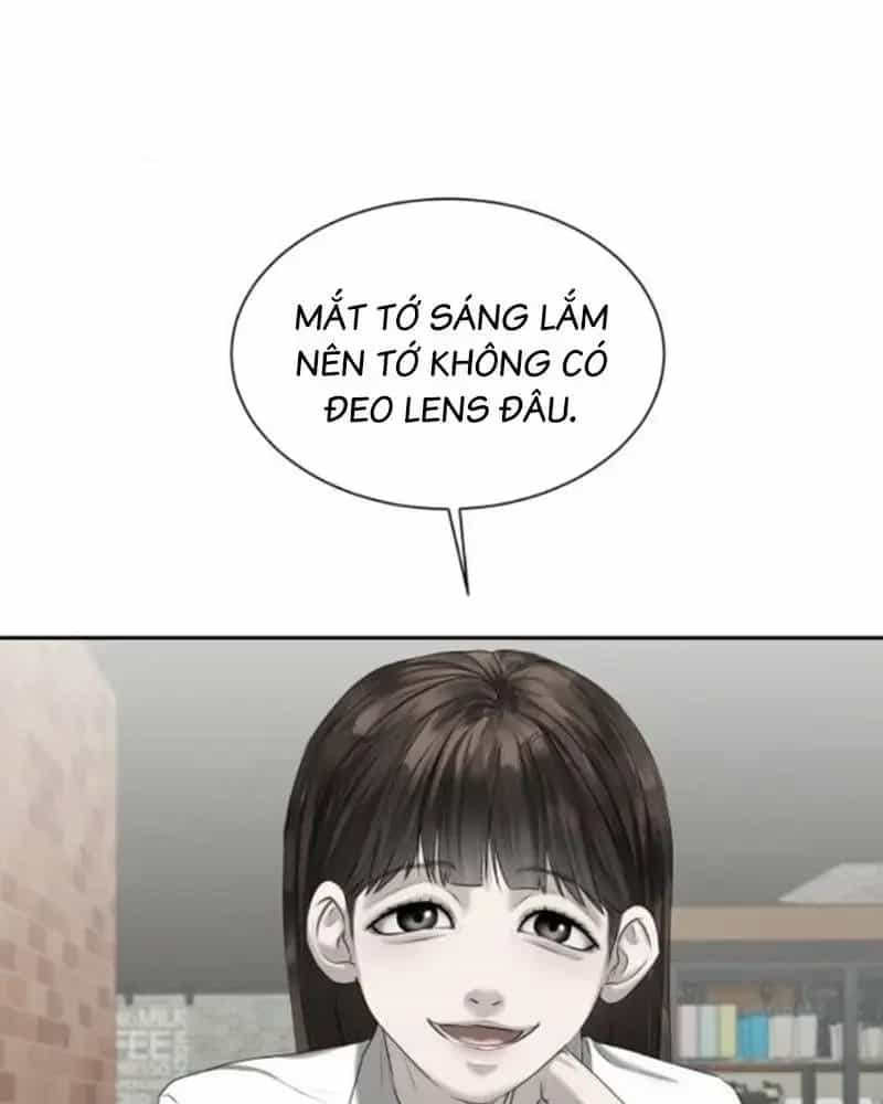 Bạn Gái Tôi Là Quái Vật - Chương 18 - ảnh 163