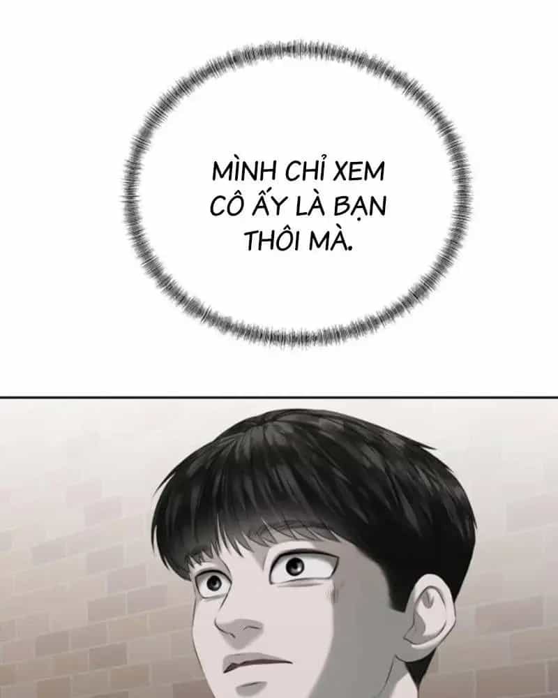 Bạn Gái Tôi Là Quái Vật - Chương 18 - ảnh 173