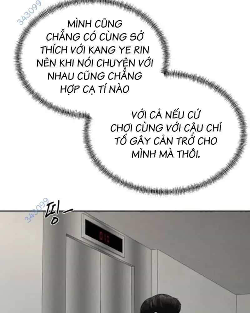 Bạn Gái Tôi Là Quái Vật - Chương 18 - ảnh 194