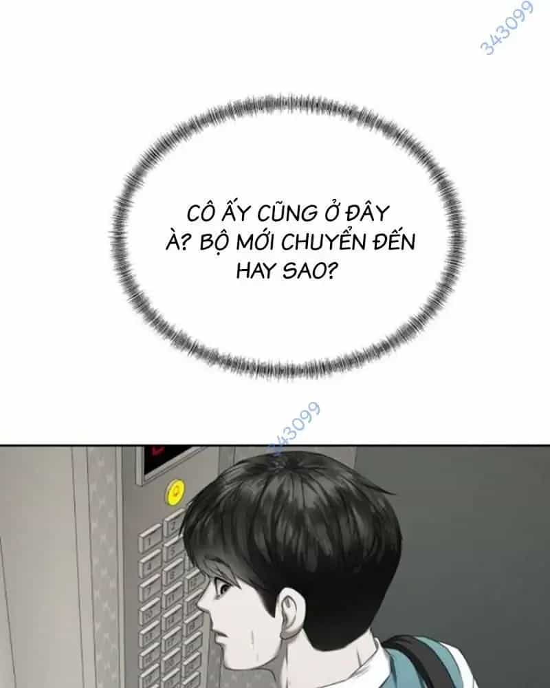 Bạn Gái Tôi Là Quái Vật - Chương 18 - ảnh 203
