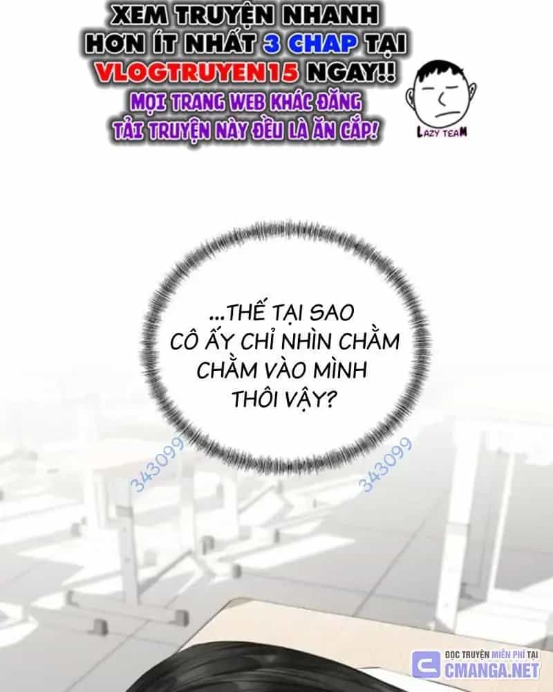 Bạn Gái Tôi Là Quái Vật - Chương 18 - ảnh 21