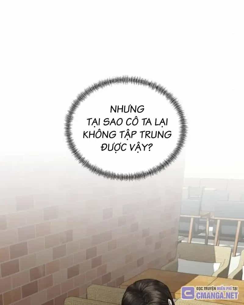 Bạn Gái Tôi Là Quái Vật - Chương 18 - ảnh 54