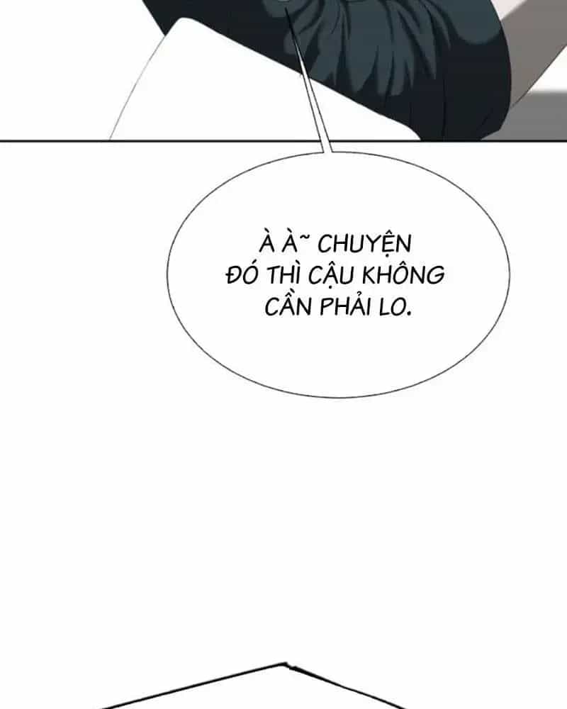 Bạn Gái Tôi Là Quái Vật - Chương 19 - ảnh 107