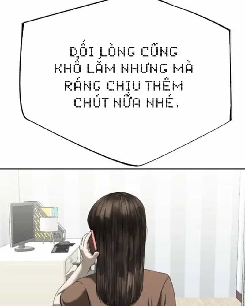 Bạn Gái Tôi Là Quái Vật - Chương 19 - ảnh 119