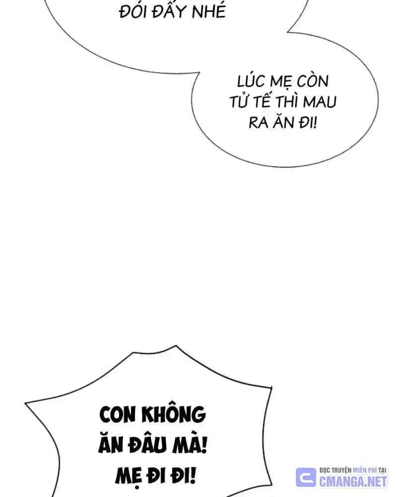 Bạn Gái Tôi Là Quái Vật - Chương 19 - ảnh 126
