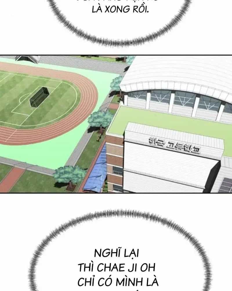 Bạn Gái Tôi Là Quái Vật - Chương 19 - ảnh 148