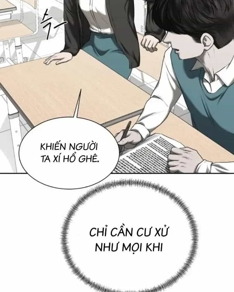 Bạn Gái Tôi Là Quái Vật - Chương 19 - ảnh 154