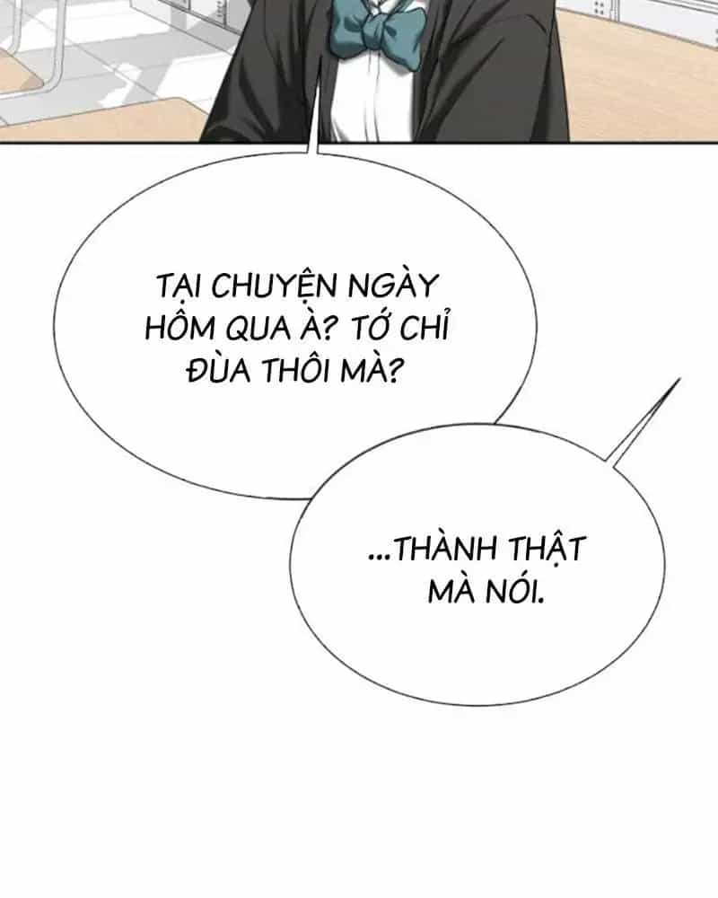 Bạn Gái Tôi Là Quái Vật - Chương 19 - ảnh 163