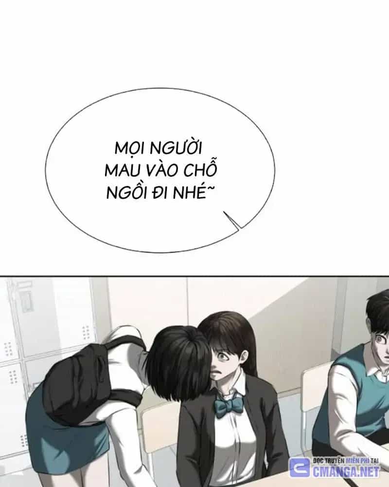 Bạn Gái Tôi Là Quái Vật - Chương 19 - ảnh 180