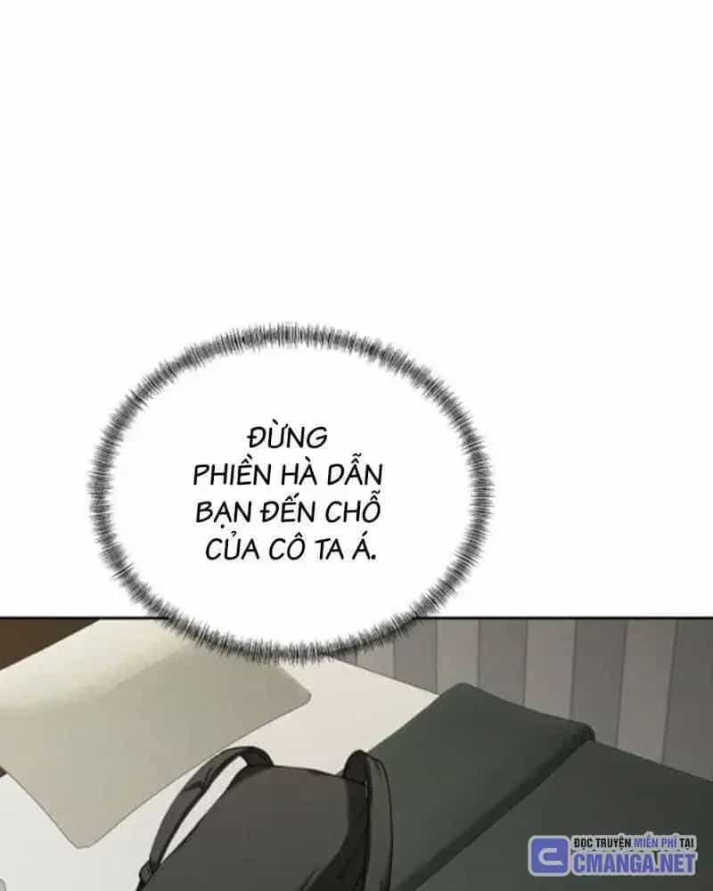 Bạn Gái Tôi Là Quái Vật - Chương 19 - ảnh 189