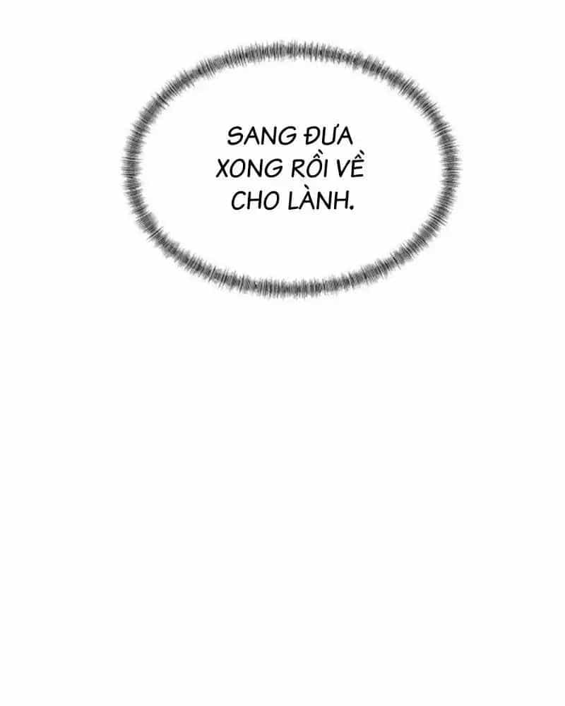 Bạn Gái Tôi Là Quái Vật - Chương 19 - ảnh 200