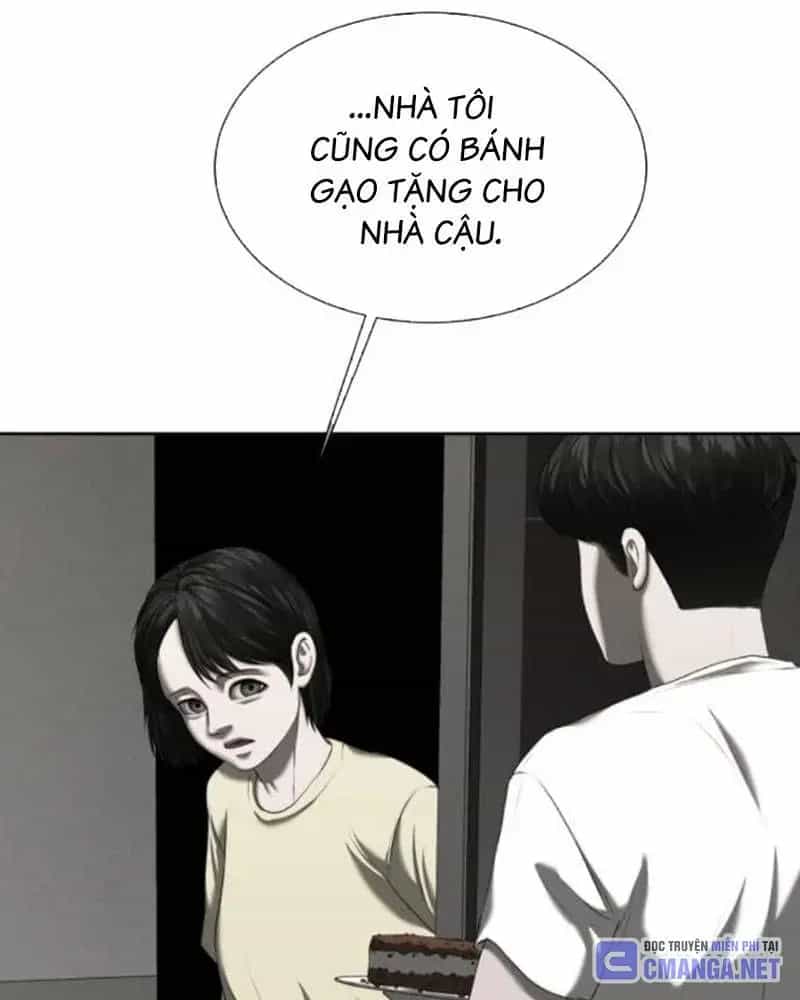 Bạn Gái Tôi Là Quái Vật - Chương 19 - ảnh 207