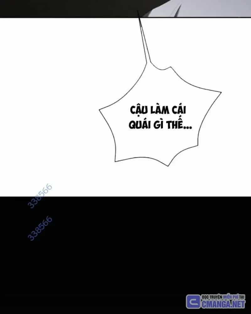 Bạn Gái Tôi Là Quái Vật - Chương 19 - ảnh 222