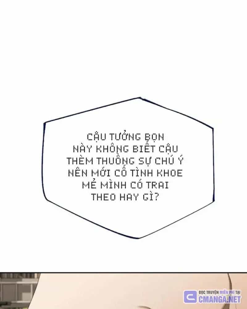 Bạn Gái Tôi Là Quái Vật - Chương 19 - ảnh 57